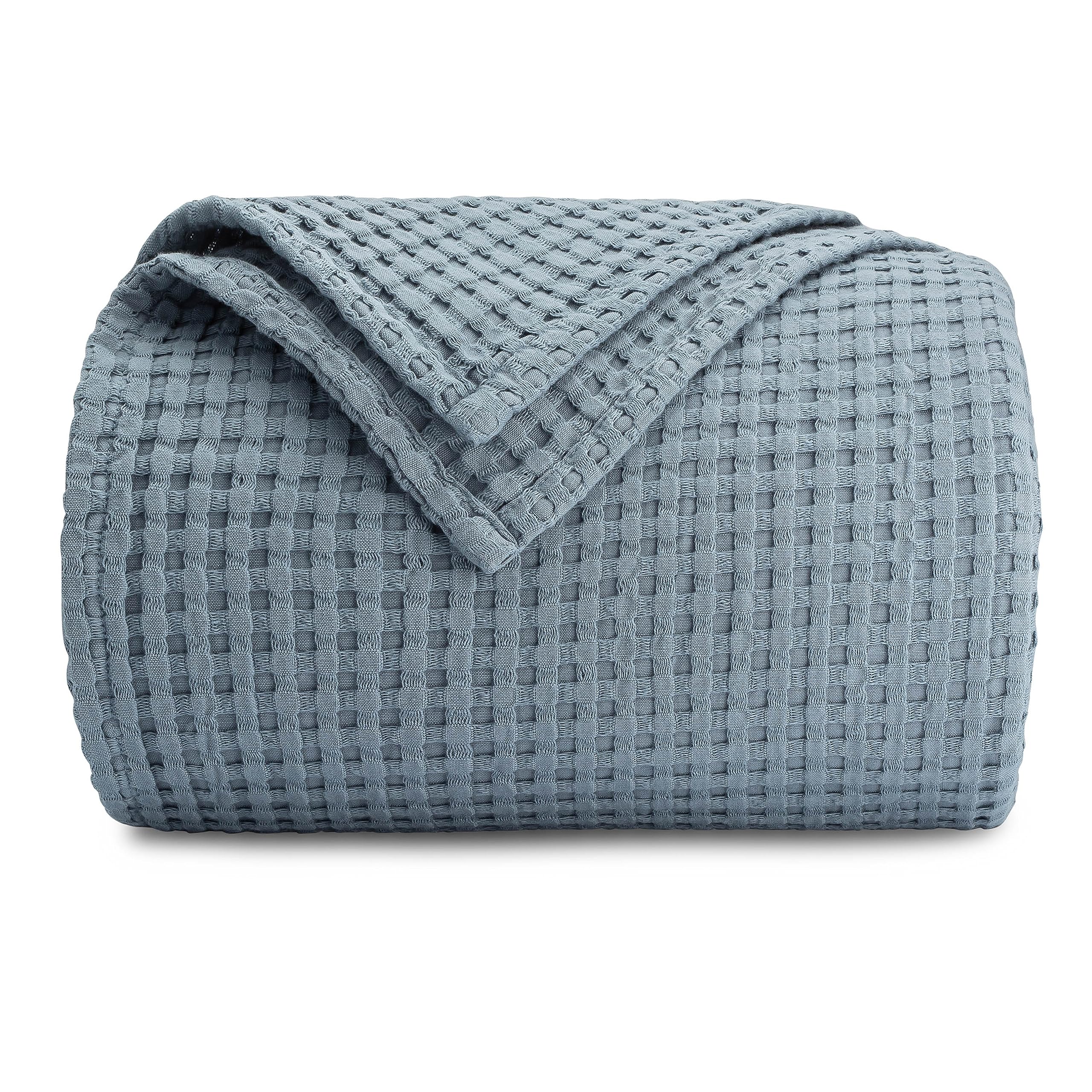 Blankets and Throw