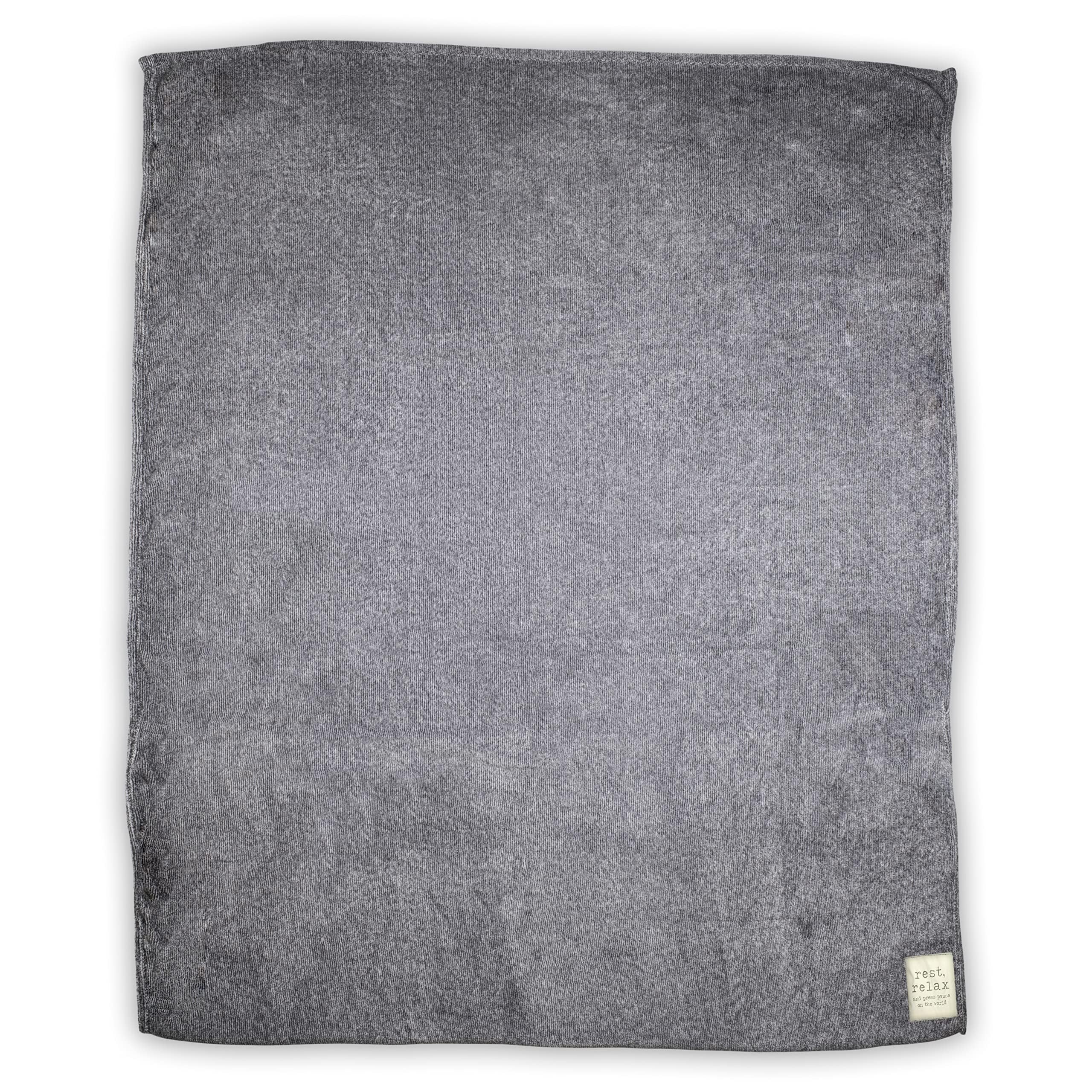 Blankets and Throw